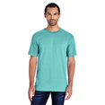 thumbnail image 1 of Hammerâ„¢ T-Shirt pour Adulte de 6 oz, 1 of 2