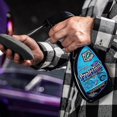 thumbnail image 3 of Turtle Wax . Multi Purpose Cleaner 54258 Mister Cartoon; 16 Ounce Spray Bottle; Single, 3 of 8