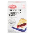 thumbnail image 1 of Duinkerken mélange à croûte à tarte, 1 of 3