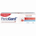 thumbnail image 1 of Colgate PerioGard Toothpaste Gum Care + Sensitivity - 70 mL, 70ml, 1 of 4