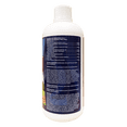 thumbnail image 2 of Omega Alpha Flush Hépatique (500 ml), 2 of 3