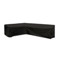 thumbnail image 1 of Small Outdoor Cover, Outdoor Garden Furniture Corner Sofa Cover Furniture Cover Outdoor Table Cover, Protective Cover, 1 of 9