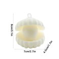 thumbnail image 3 of TopLLC Candles Wood Scented Candle Fall Candles Soy Candles For Home Scented Christmas Candles Scented scented candle, 3 of 6