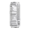 thumbnail image 3 of Rockstar Sugar Free Energy Drink 473 mL, Can, 3 of 5