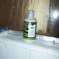 thumbnail image 3 of R+Co Labyrinth 3-in-1 Texturizing Shampoo + Conditioner + Styler | Touchable Texture + Volume + Hydration | Vegan + Cruelty-Free | 6 OZ, 3 of 6