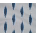 thumbnail image 4 of oneOone Cotton Flex Fabric Abstract Ikat Fabric Prints By Yard 40 Inch Wide, 4 of 4