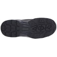 thumbnail image 3 of Reebok Work Botte de Randonnée pour Homme Beamer RB1067 à Embout Composite avec Protège-Métatarse, 3 of 6