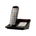 thumbnail image 1 of Serene Innovations CL-65 - Téléphone Sans Fil avec Identification de l'Appelant - DECT 6.0, 1 of 2