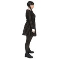 thumbnail image 3 of Costume Effrayant pour Femmes Grande Taille, 3 of 3