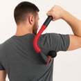 thumbnail image 3 of Reebok Reach Pulse Pro Percussion Massager, 3 of 6
