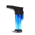 thumbnail image 1 of RYRDWP Torch Lighter Uses Butane Gas For Candle Camping Barbecue Kitchen, 1 of 1