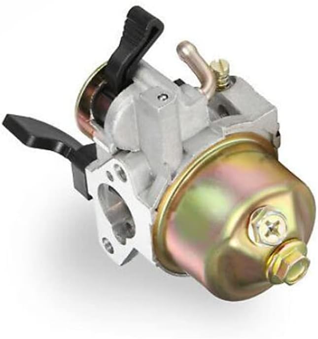 Carburetor Compatible with Honda G100 G150 GXH50 GX100 Lawn Mower Grass Trimmer Engine Accessories Garden Tool Parts