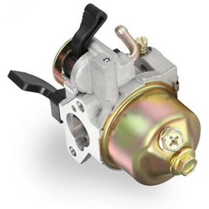 Carburetor Compatible with Honda G100 G150 GXH50 GX100 Lawn Mower Grass Trimmer Engine Accessories Garden Tool Parts