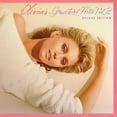 thumbnail image 1 of OLIVIA NEWTON-JOHN'S GREATEST HITS VOL.2 (2LP), 1 of 1