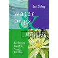thumbnail image 1 of Water Bugs & Dragonflies, Doris Stickney Hardcover, 1 of 3