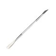 thumbnail image 3 of Daisyyozoid Wholesale Nail Pusher Forceps Double Stainless Remover Manicure Nail Cleaner Tools, 3 of 4
