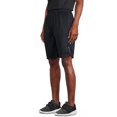 thumbnail image 4 of Athletic Works Men's Mesh Basketball Short, 4 of 6