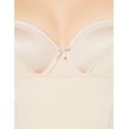 thumbnail image 4 of Maidenform Latte Lift Firm Foundations Wyob Torsette - 3XL, 4 of 10