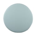 thumbnail image 1 of Universal Memory Foam Cushion for Comfort and Support in Any Room | Round Seat Pad for All-Season Use, 1 of 3