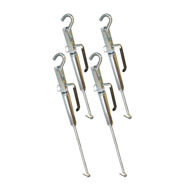 LIPPERT Tendeur COMP - 182895