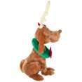 thumbnail image 3 of Le Grinch qui a volé Noël avec Max, 3 of 4
