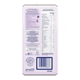 thumbnail image 2 of NeuroPro™ Gentlease, Baby Formula, Infant Formula, 0-12 months, 18x237ml Ready to Feed Bottles, 2 of 7