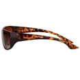 thumbnail image 3 of "The Driver" Polarized Bifocal Sunglasses Featuring High Definition, 3 of 4