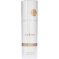 thumbnail image 1 of Armaf Cdn Imperiale 10Ml Unisex Perfume, Edp, 1 of 1