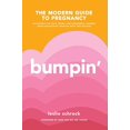 thumbnail image 1 of Bumpin': The Modern Guide to Pregnancy, 1 of 2