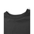 thumbnail image 3 of Yu Gi Oh Boys Grey Short Sleeved T-Shirt, 3 of 6