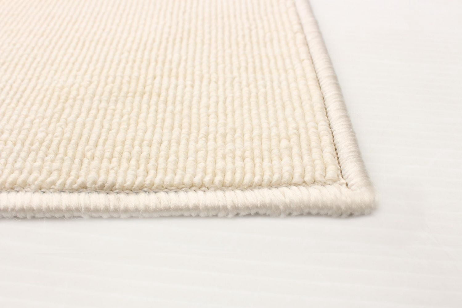 ECARPET Indoor/Outdoor for Balcony