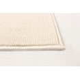 thumbnail image 2 of ECARPET Indoor/Outdoor for Balcony, Patio and Garden Cambridge, 2 of 9