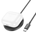 thumbnail image 4 of 15W Wireless Charger, 4 of 5
