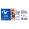 thumbnail image 2 of Q-Tips Cotons-Tiges, 2 of 3