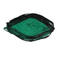 thumbnail image 4 of Bangcool Golf Barrier Net Creative Golf Practice Multi-purpose Golf Net Sports Net, 4 of 10