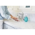 thumbnail image 4 of Method Gel Hand Soap, Sweet Water, 354ml, 4 of 5