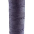 thumbnail image 1 of Orange 10 Pcs New Spun Quilting Sewing Supplies Wholesale Spool Polyester Thread, 1 of 4