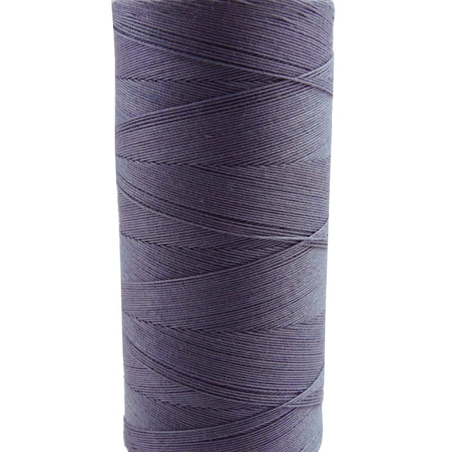Orange 10 Pcs New Spun Quilting Sewing Supplies Wholesale Spool Polyester Thread