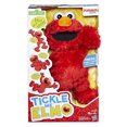 thumbnail image 1 of Playskool Friends Sesame Street Tickle Me Elmo, 1 of 2