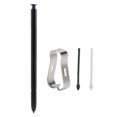 thumbnail image 2 of Touch Screen Stylus,S PEN Bluetooth Touch Stylus Pen Stylusfor Samsung Advanced Technology, 2 of 9