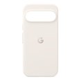 thumbnail image 3 of Google Étui en Silicone Porcelaine pour Google Pixel 9/9 Pro, 3 of 4