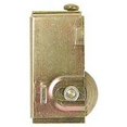 thumbnail image 1 of Prime Line Products Sliding Glass Door Roller Assembly D1541, 1 of 4