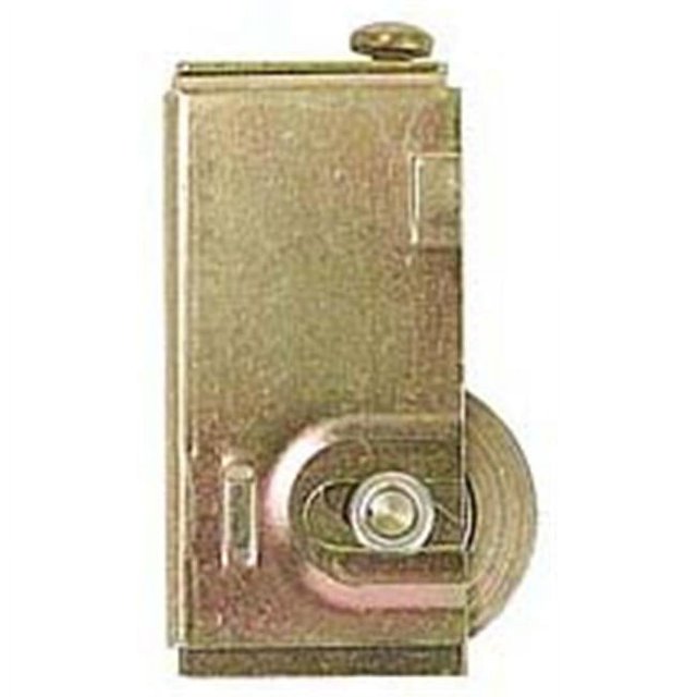 Prime Line Products Sliding Glass Door Roller Assembly D1541