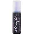 thumbnail image 3 of Urban Decay All Nighter Vaporisateur Fixateur de Maquillage 4 Fl Oz, 3 of 10