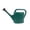 A, variant on Dvkptbk Watering Can Watering Can Watering Can for Indoor Plants Plastic with Long Spout for Outdoor Indoor House Garden Plants Bonsai Watering Pot for Watering Plants Watering Can