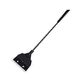 thumbnail image 1 of Birdeem Algaes Water Plants Grass Cleaning Kit Aquarium Tank Tools Aquarium Cleaning Tools Scraper Universal Tools Easy To Install and Use, 1 of 12
