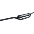 thumbnail image 1 of ProTaper Sport 7/8in. Sport Aluminum Handlebars, Mini Bend - Black, 1 of 1