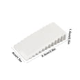 thumbnail image 3 of Dvkptbk Door Stopper Household Door Suction Card Door Windproof Fixed Door Door Stopper Multiple Color Optional Door Stopper Household Good Things Kitchen & Dining, 3 of 6
