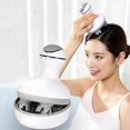 thumbnail image 1 of Scalp Massager Head Massager Head Massager, 1 of 5