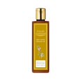 thumbnail image 1 of Khadi Traditional Huile d'Amande Douce Pure, 1 of 1
